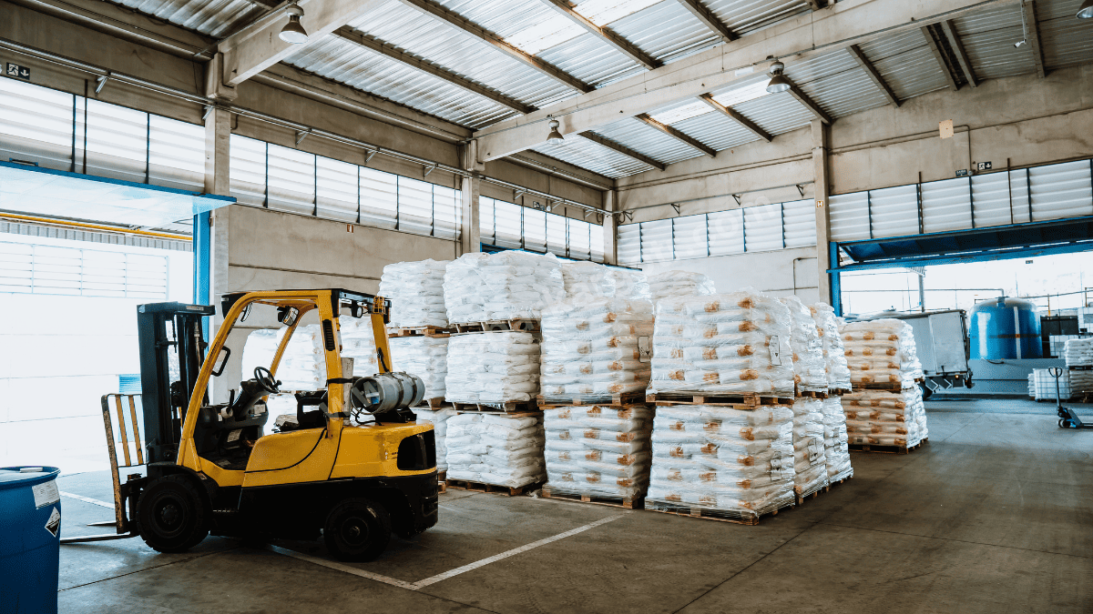 Bayramiç Kimyasal Ürün Taşıma