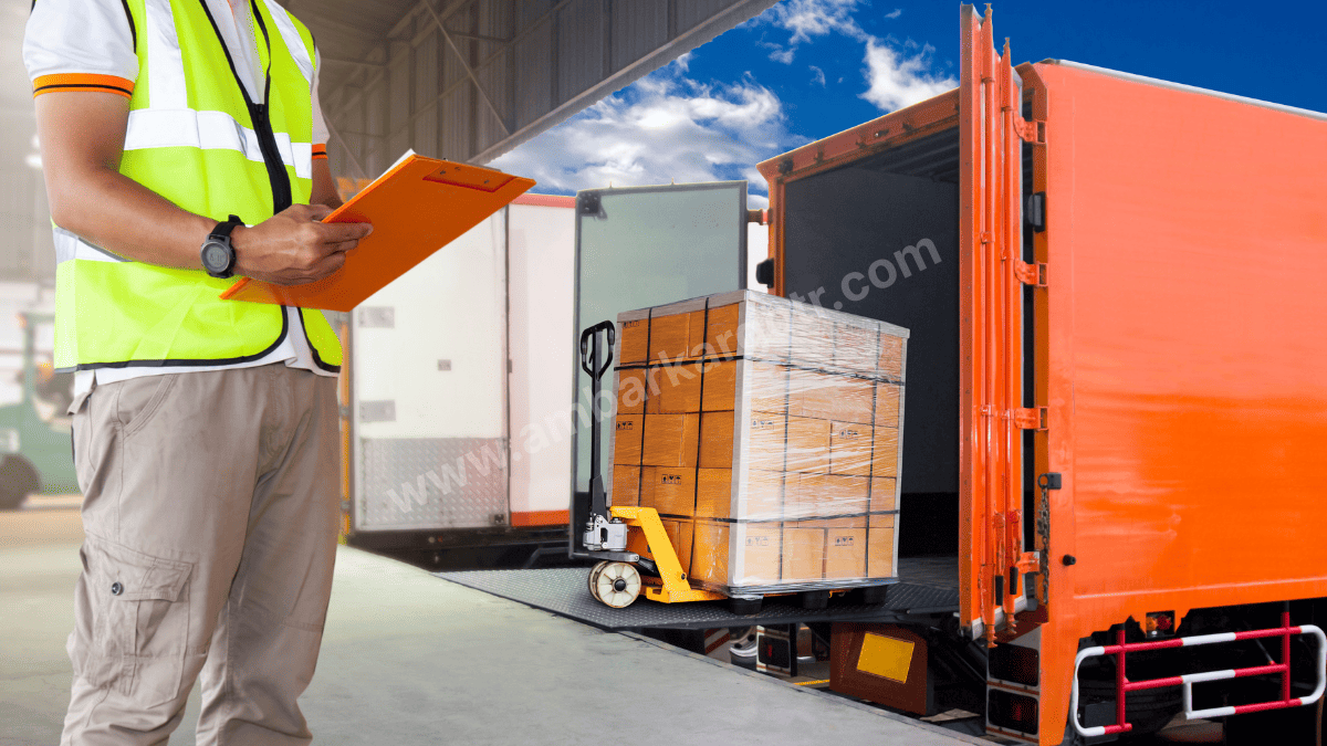 Bayramiç Şehirler Arası Taşıma